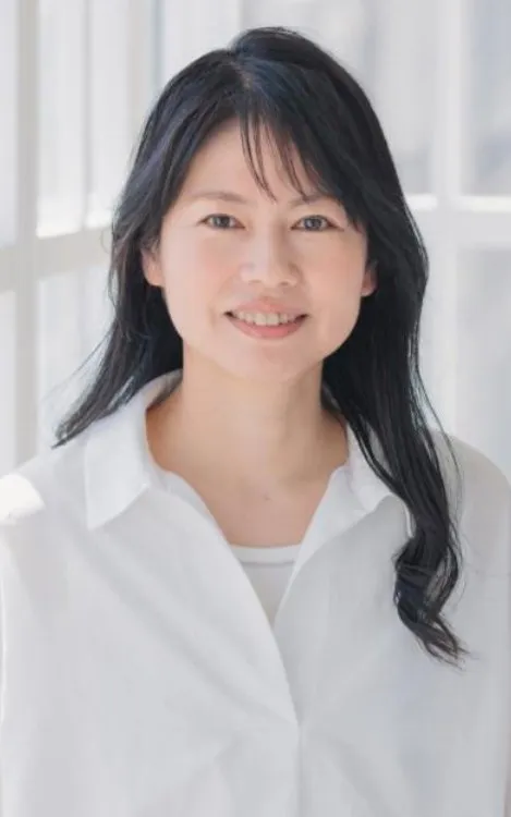 Sachino Tsuruoka