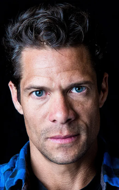 Hus Miller