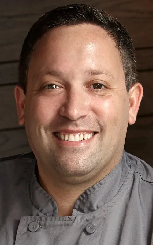 Mike Isabella