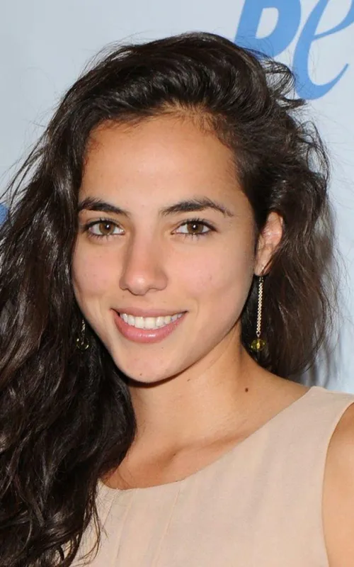 Cristina Rodlo