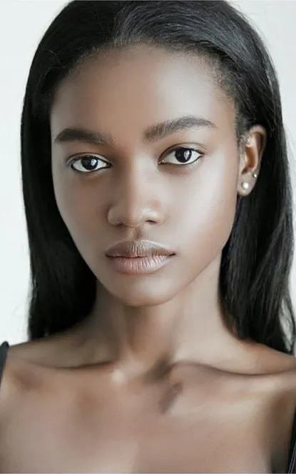 Zuri Tibby
