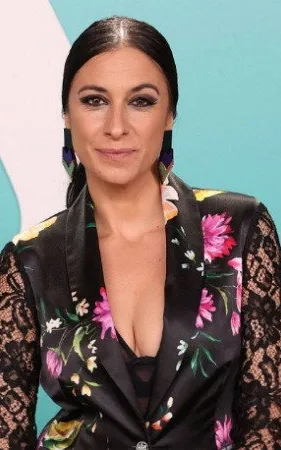 María Peláe