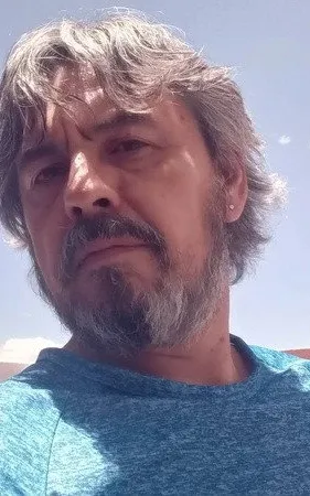Rolando de Castro