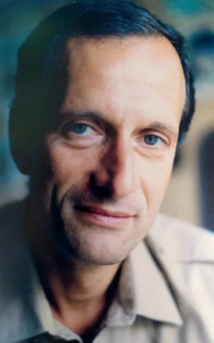 Oliviero Dinelli
