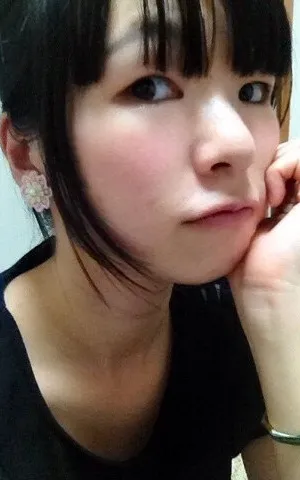 Asuka Horiguchi