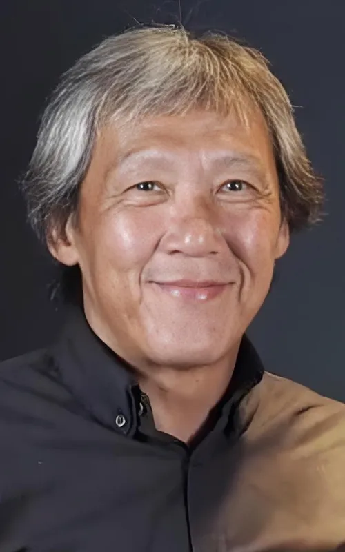 Paco Yick Tin-Hung