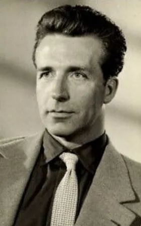 Hans-Peter Thielen
