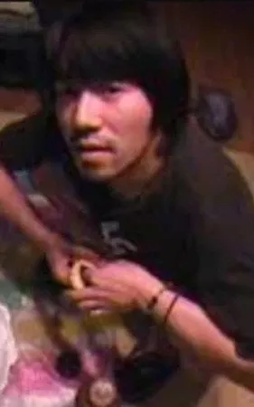 Tamakichi Anaru
