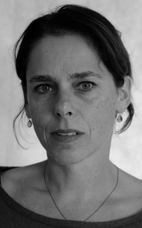 Catarina Mourão