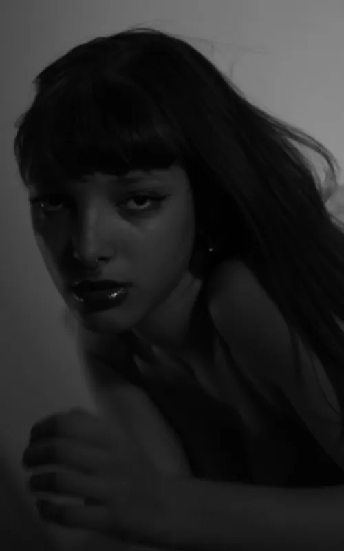 Maëlle Watrelot