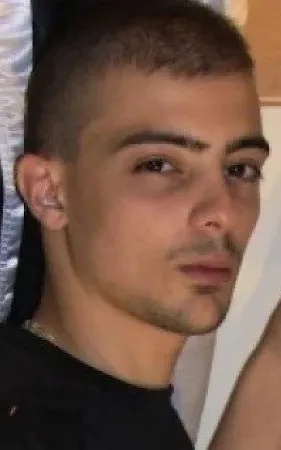 Seb Kiffeur