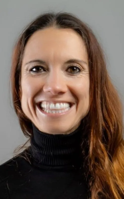 Ana Ifigenia