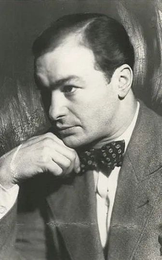 Noy Avaliani