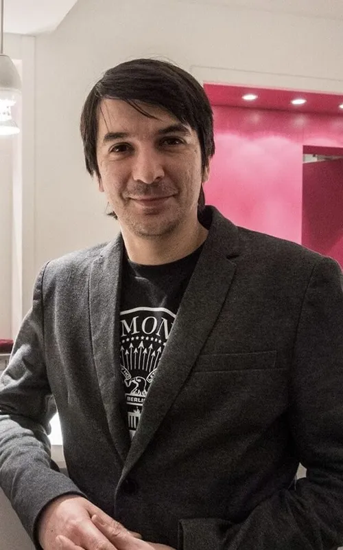 Sel Balamir