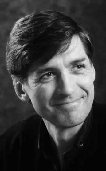 Vladimir Vikhrov
