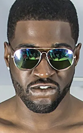 T-Rock