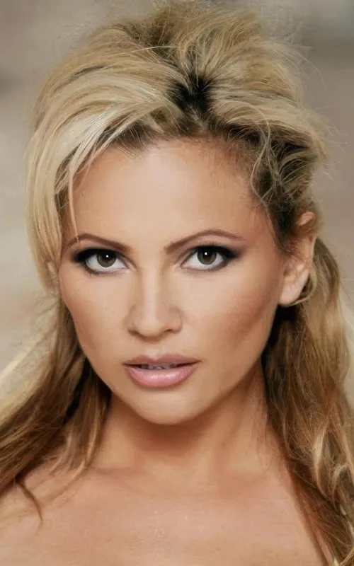 Tatjana Simić