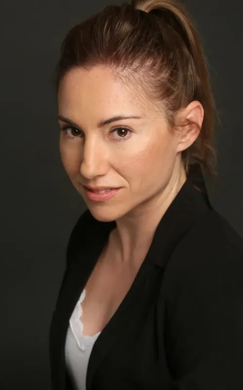 María Casado