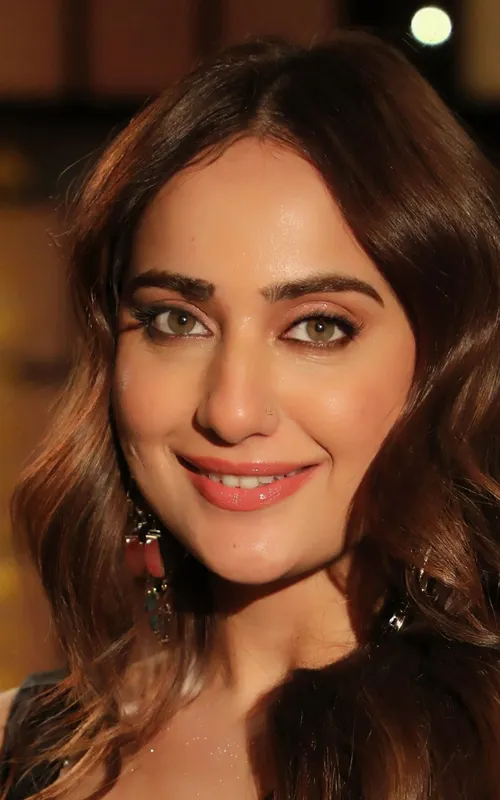 Kusha Kapila