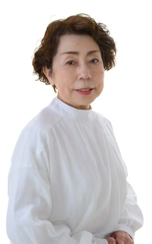 Yoshimi Tateyama