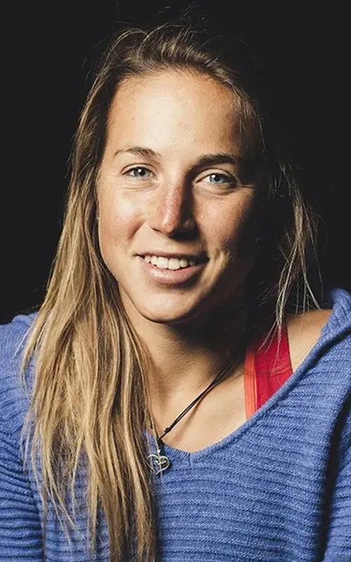 Federica Mingolla
