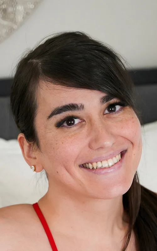 Daniella Tea