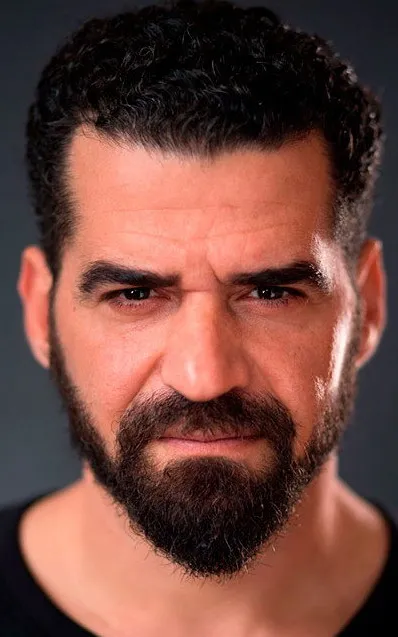 Manuel Bravo
