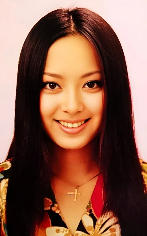 Emi Shindō