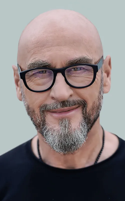 Jochen Schweizer