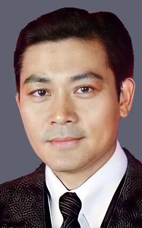 Savio Tsang