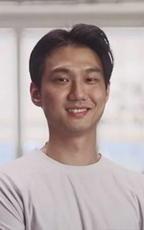 GeunWoo Kal