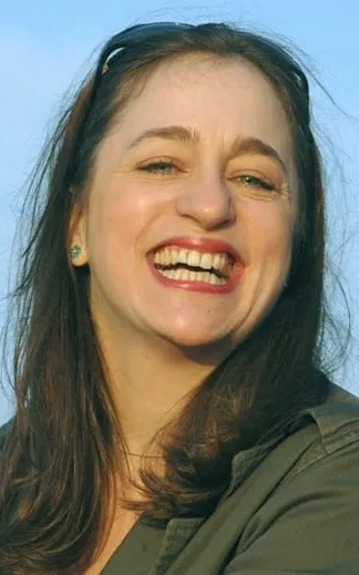 Valérie Levy