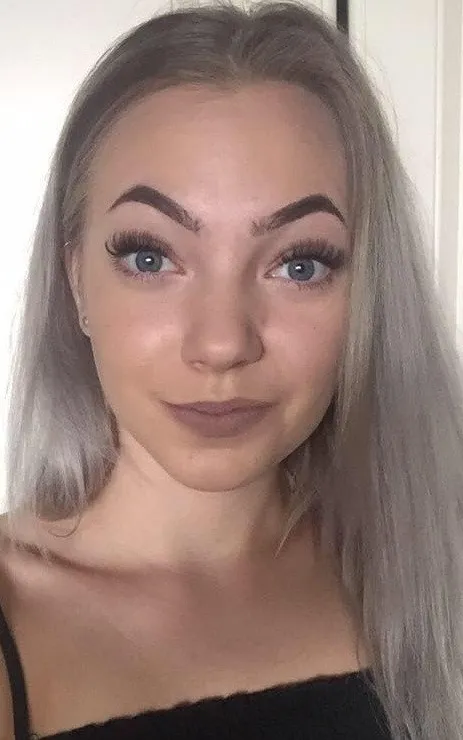 Marjukka Otsomaa