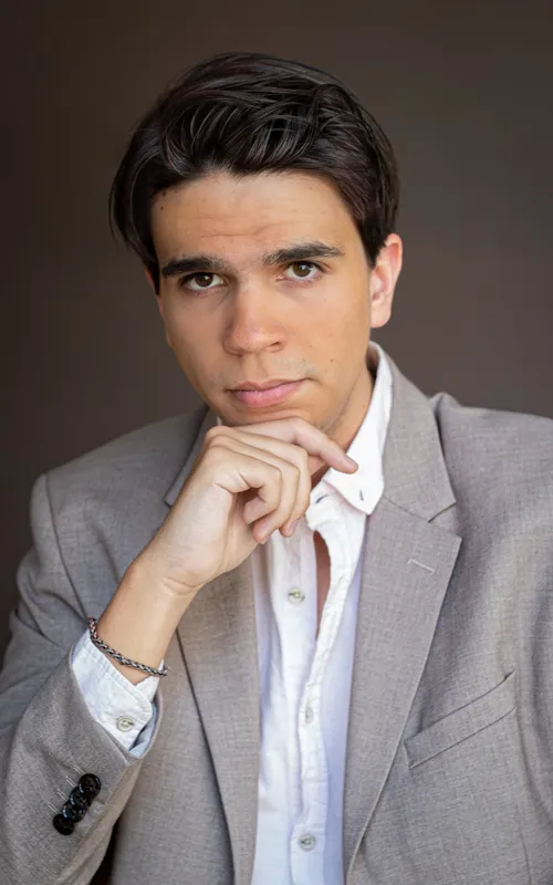 Alejandro Ayala