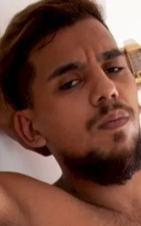 Eduardo Lima