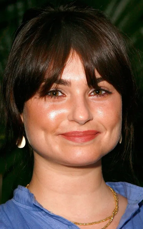 Aimee Osbourne