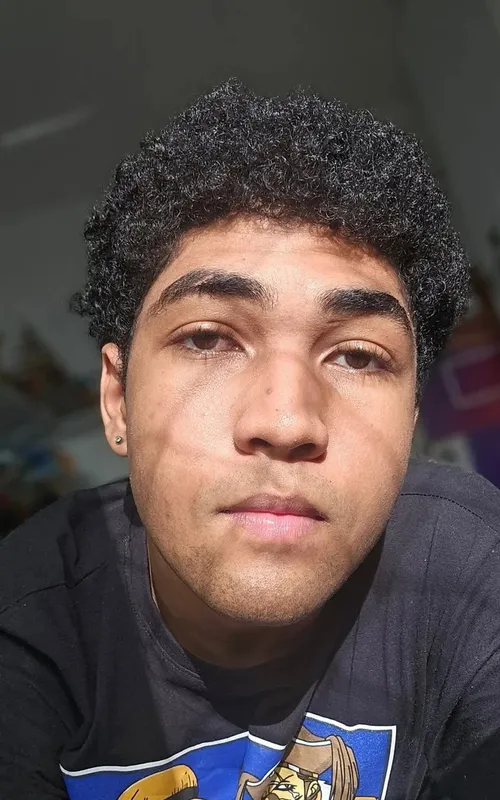Victor Hugo Fernandes