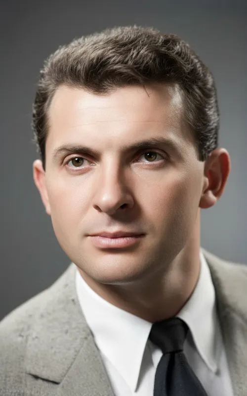 Orhan Elmas