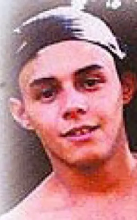 Everton Cruz