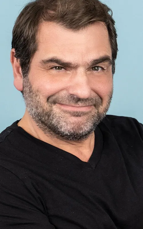 Andreas Altenburg