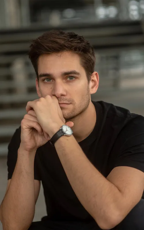 Toma Hrisztov