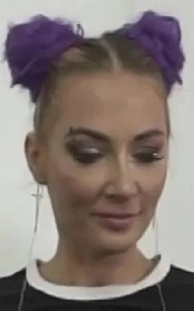 Oxana