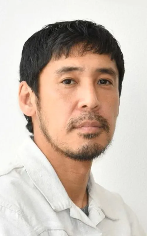 Ryu Kohata