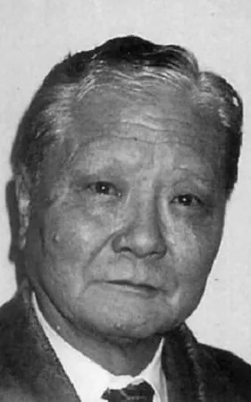 Osamu Ichikawa