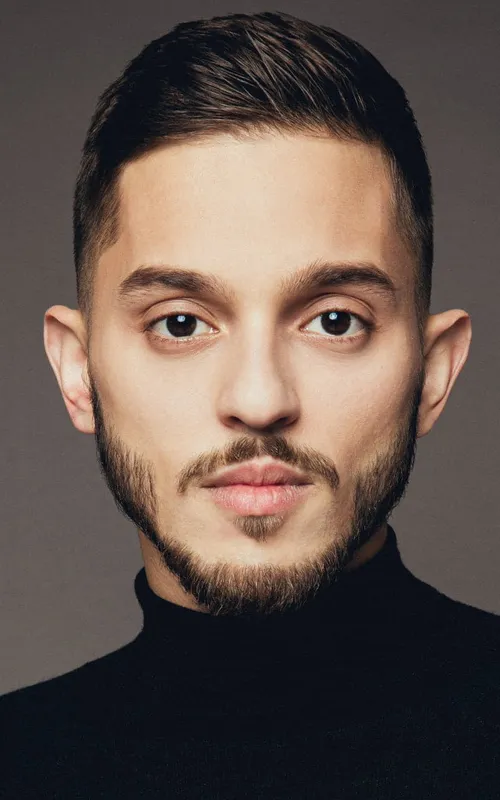 Kevin Ranély