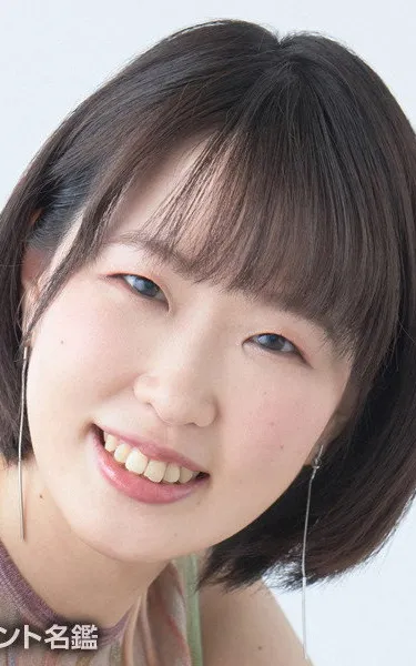 Junko Oka