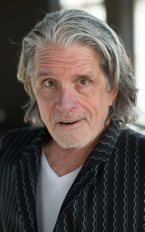 Erik Hansen