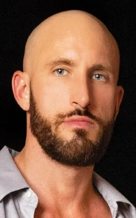 Travis Connor