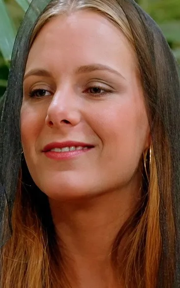 Melba Bruce