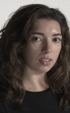 Paula Tejada